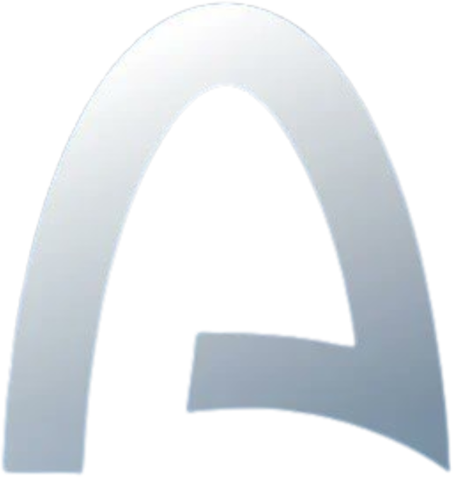Arc